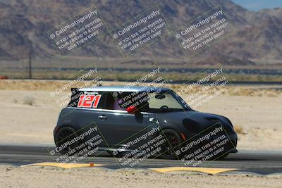 media/Mar-15-2025-Speed Ventures (Sat) [[c9b64f47cf]]/3-Green Group/Session 2 (Turns 9 and 8 Set 2)/